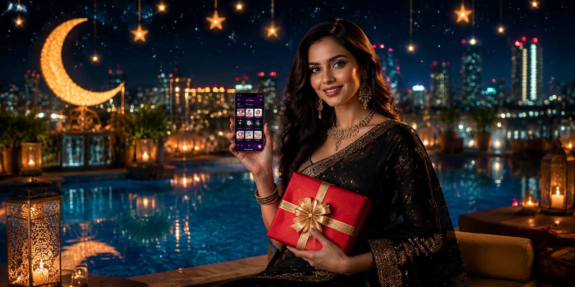 bdt7555 bdt7555 অ্যাপ — পুরো লবি এখন পকেটে